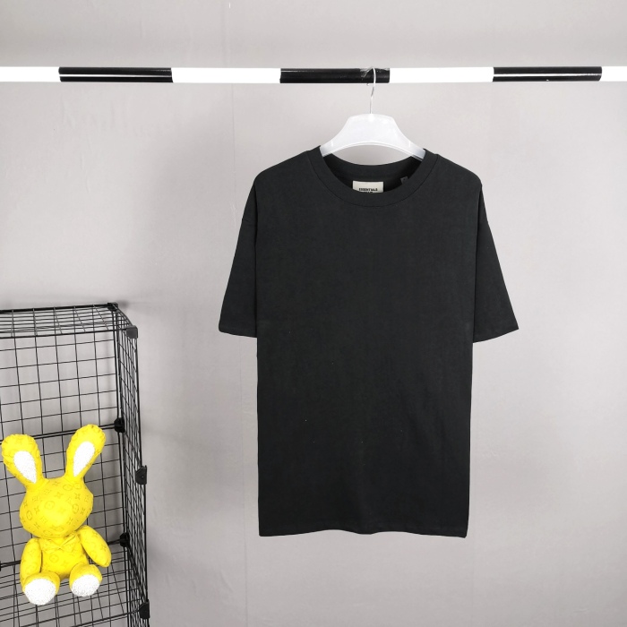 E*ssentials T-shirt Top Quality WM 20230627-81