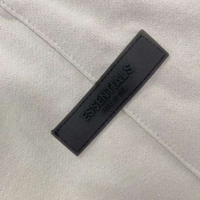 F*OG Pants Top Quality WM 20230627-51