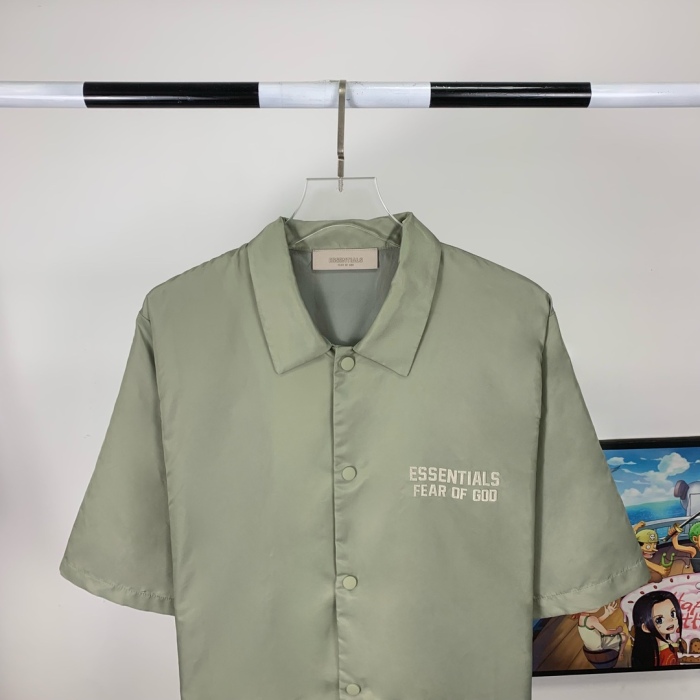 E*ssentials T-shirt Top Quality WM 20230627-20