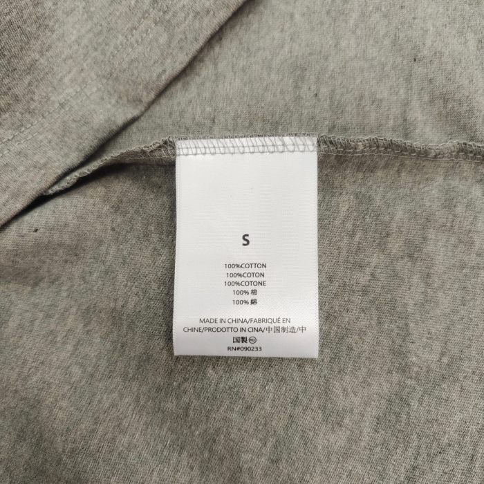 E*ssentials T-shirt Top Quality WM 20230627-25