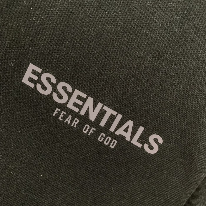 E*ssentials T-shirt Top Quality WM 20230627-13