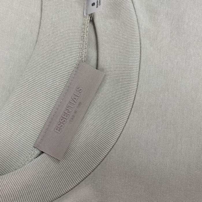 F*OG T-shirt Top Quality WM 20230627-46