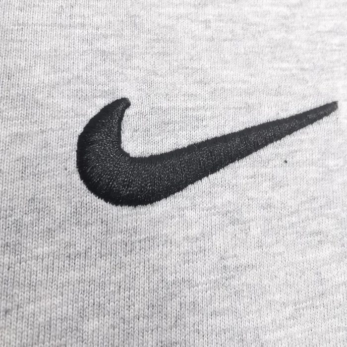 F*OG T-shirt Top Quality WM 20230627-74