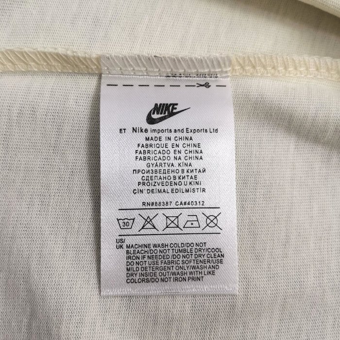 F*OG T-shirt Top Quality WM 20230627-75