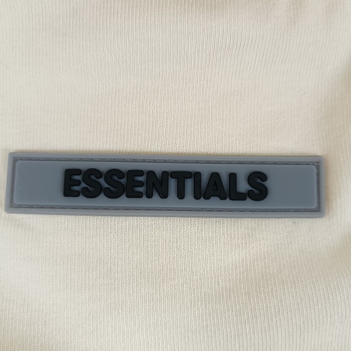 E*ssentials T-shirt Top Quality WM 20230627-43