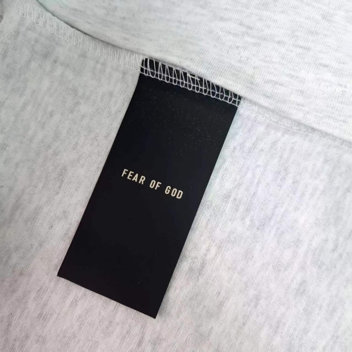 F*OG T-shirt Top Quality WM 20230627-29