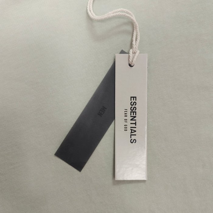 E*ssentials Hoodies Top Quality WM 20230627-60