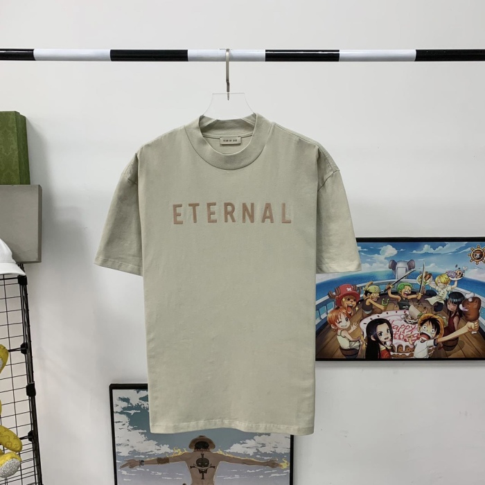 F*OG T-shirt Top Quality WM 20230627-31