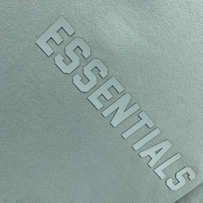 E*ssentials T-shirt Top Quality WM 20230627-68