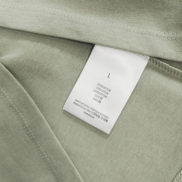 E*ssentials Hoodies Top Quality WM 20230627-59