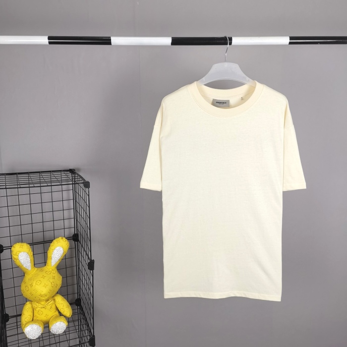 E*ssentials T-shirt Top Quality WM 20230627-78