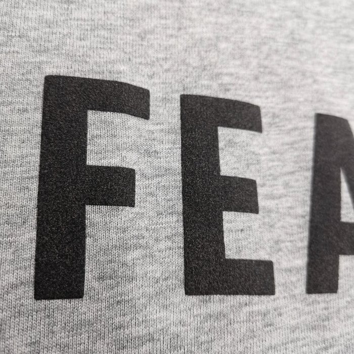 F*OG T-shirt Top Quality WM 20230627-74