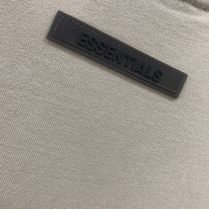 E*ssentials T-shirt Top Quality WM 20230627-10