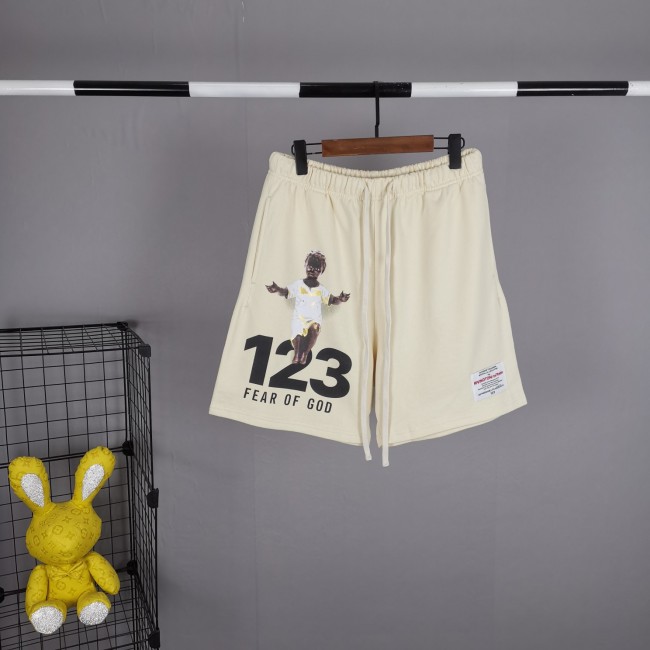 F*OG Pants Top Quality WM 20230627-71