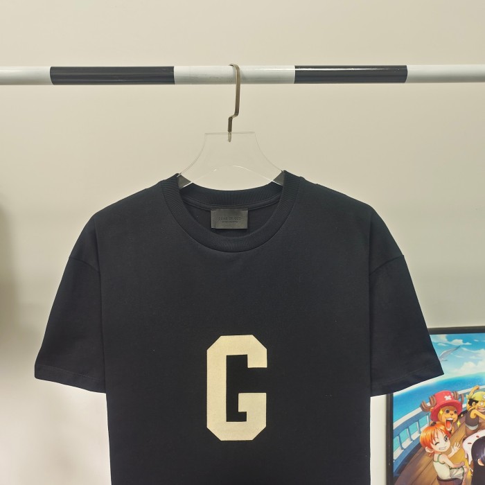 F*OG T-shirt Top Quality WM 20230627-53