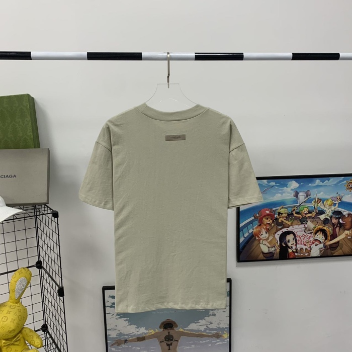 F*OG T-shirt Top Quality WM 20230627-46