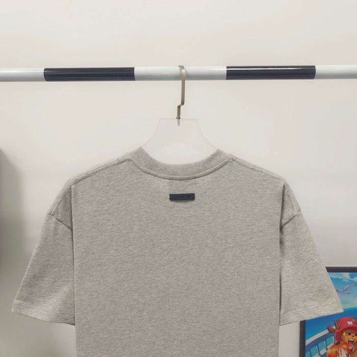 F*OG T-shirt Top Quality WM 20230627-54