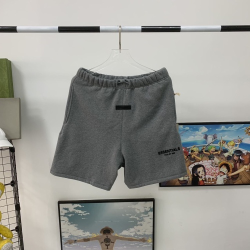 E*ssential Pants Top Quality WM 20230627-14