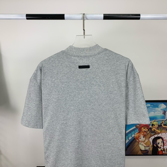 F*OG T-shirt Top Quality WM 20230627-30