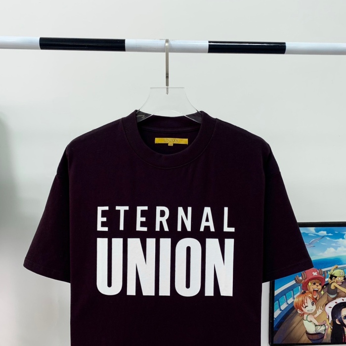 F*OG T-shirt Top Quality WM 20230627-52