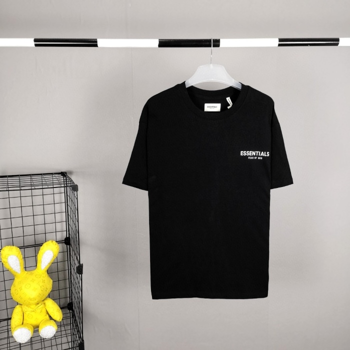 E*ssentials T-shirt Top Quality WM 20230627-35