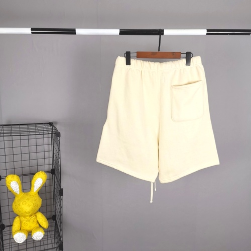 E*ssential Pants Top Quality WM 20230627-8