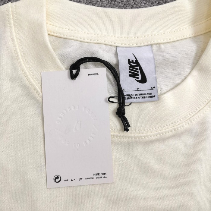 F*OG T-shirt Top Quality WM 20230627-75