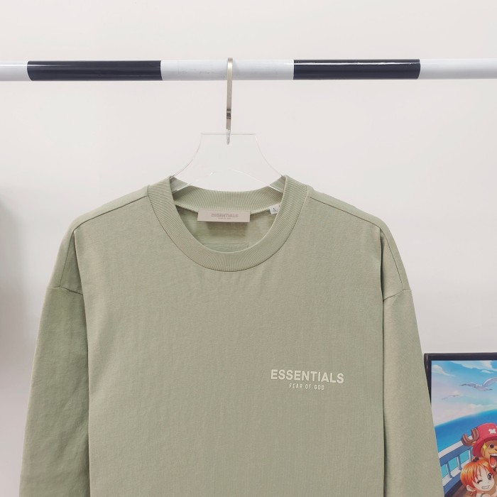 E*ssentials Hoodies Top Quality WM 20230627-59
