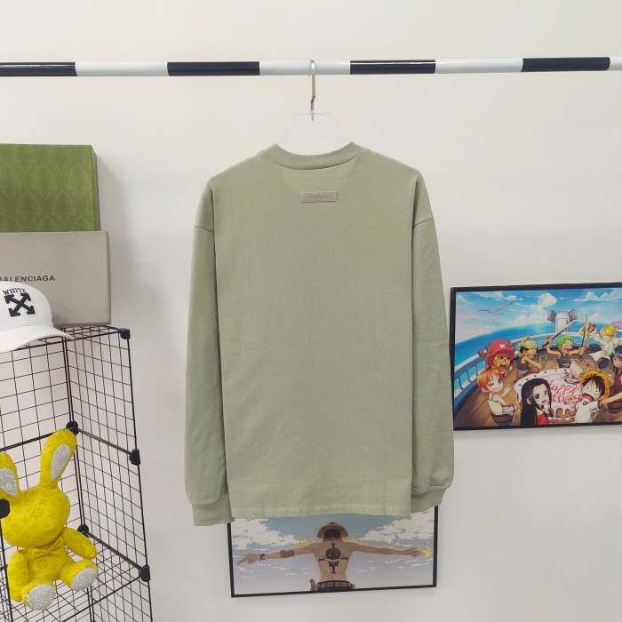 E*ssentials Hoodies Top Quality WM 20230627-59