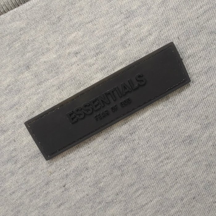 E*ssentials T-shirt Top Quality WM 20230627-27