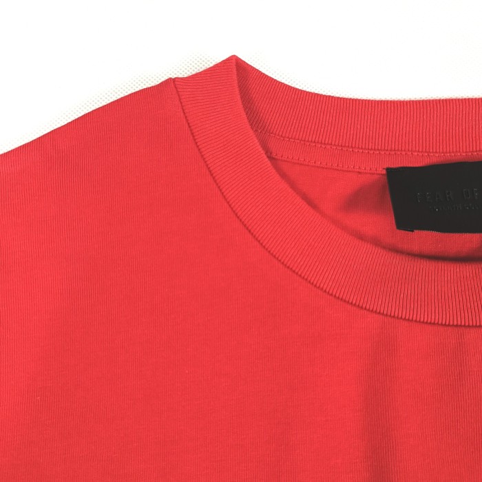F*OG T-shirt Top Quality WM 20230627-58