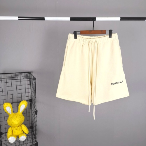 E*ssential Pants Top Quality WM 20230627-8