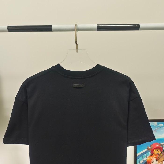 F*OG T-shirt Top Quality WM 20230627-53