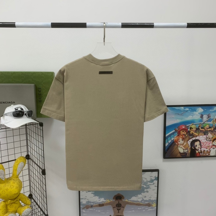 E*ssentials T-shirt Top Quality WM 20230627-10