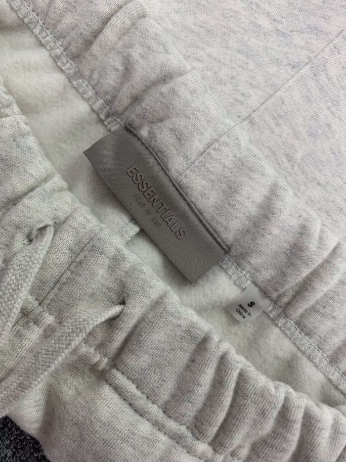 F*OG Pants Top Quality WM 20230627-49
