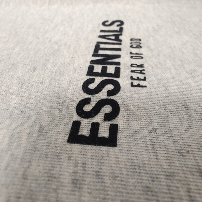 E*ssentials T-shirt Top Quality WM 20230627-27
