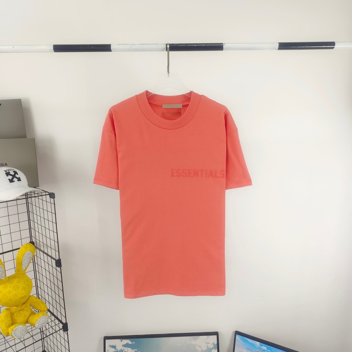E*ssentials T-shirt Top Quality WM 20230627-86
