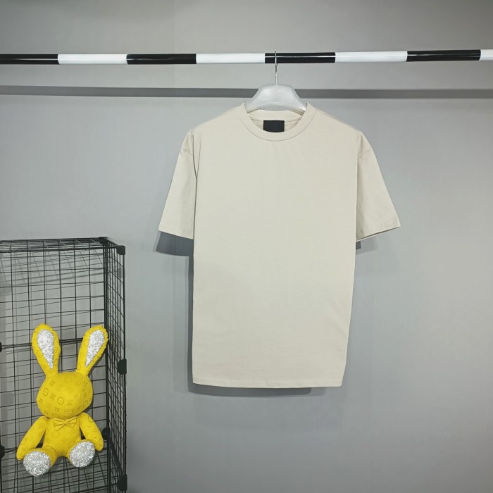 F*OG T-shirt Top Quality WM 20230627-57
