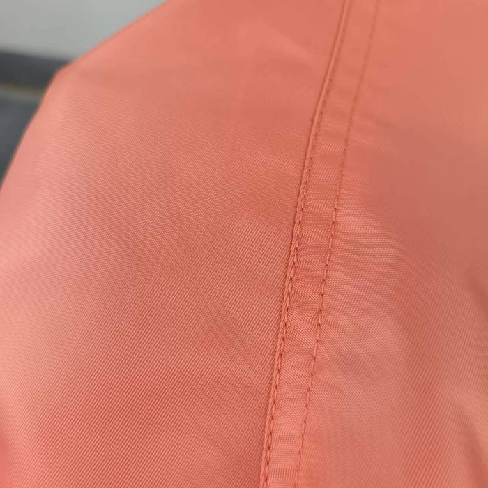 E*ssential Pants Top Quality WM 20230627-22