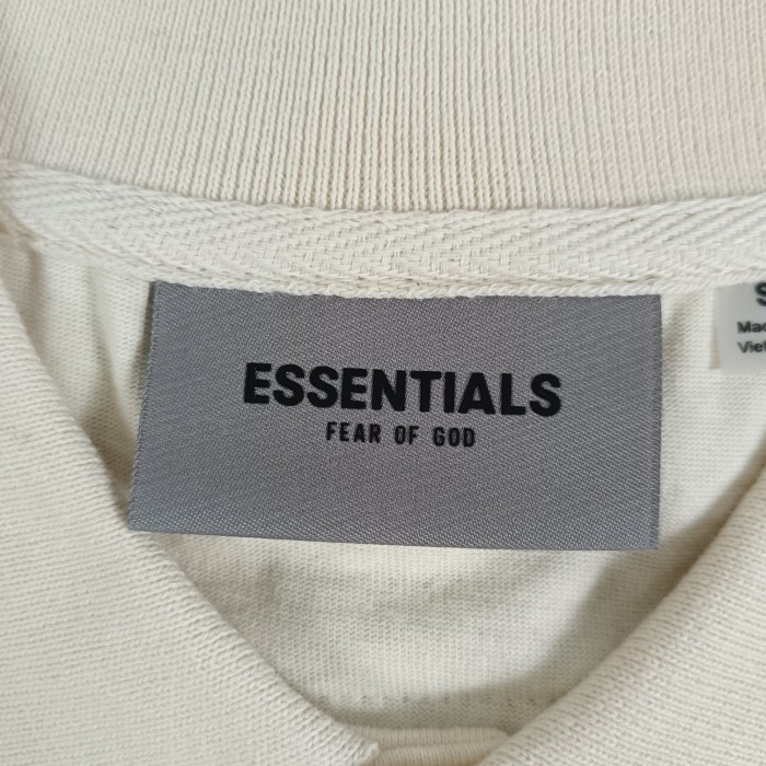 E*ssentials T-shirt Top Quality WM 20230627-43