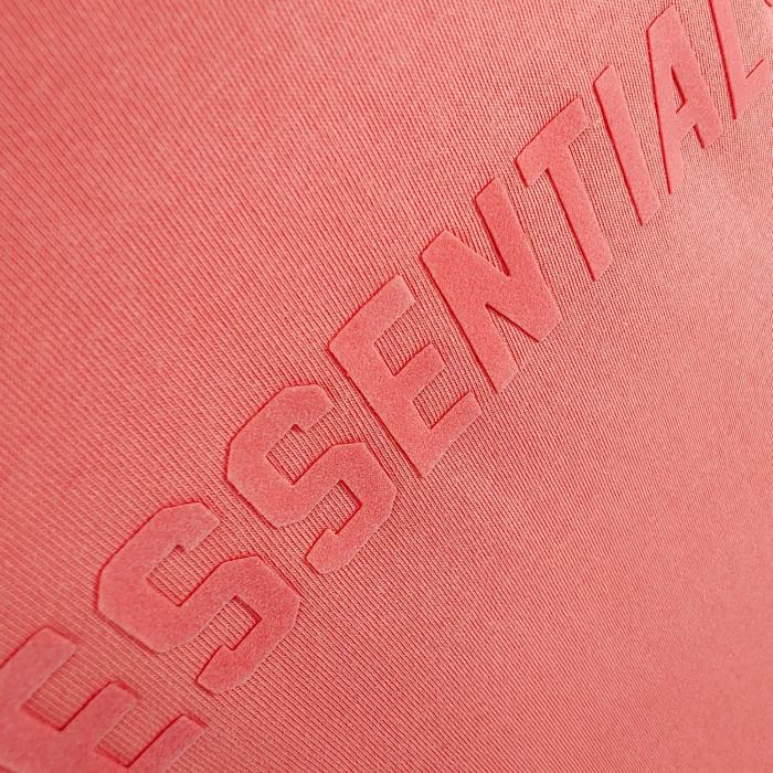 E*ssentials T-shirt Top Quality WM 20230627-86