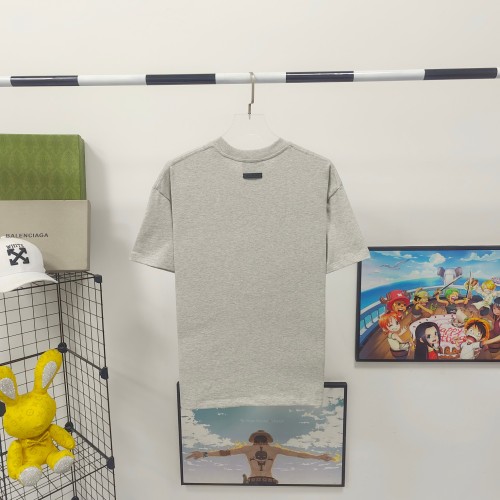 F*OG T-shirt Top Quality WM 20230627-54