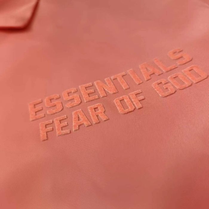 E*ssentials T-shirt Top Quality WM 20230627-18