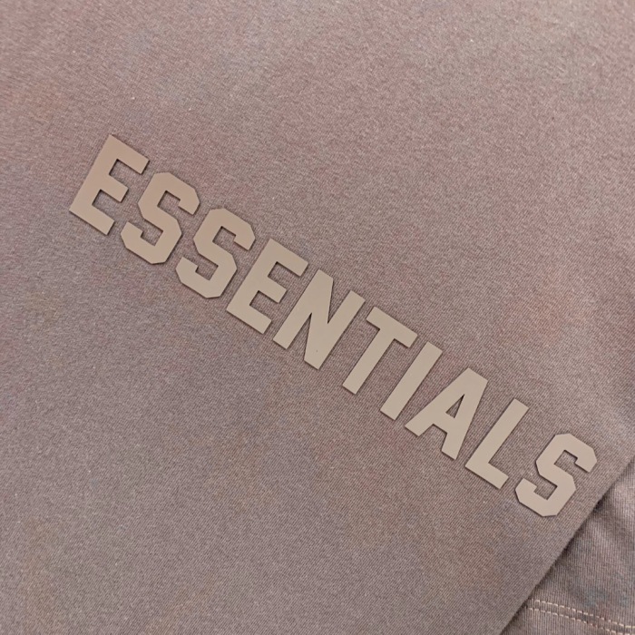 E*ssentials T-shirt Top Quality WM 20230627-63