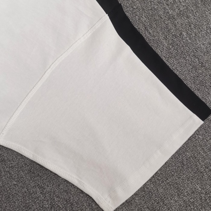 F*OG T-shirt Top Quality WM 20230627-33