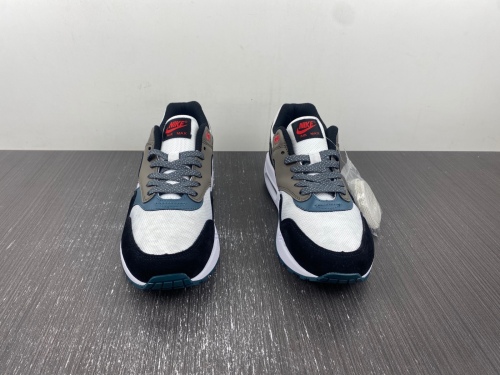 Air Max 1 PRM Escape Treeline FJ0698-100