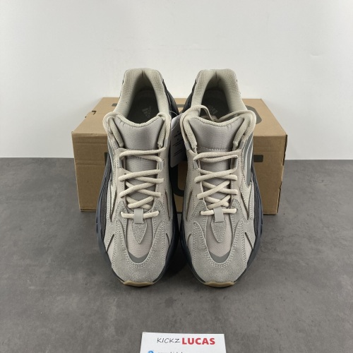 Yeezy Boost 700 V2 Tephra  FU7914