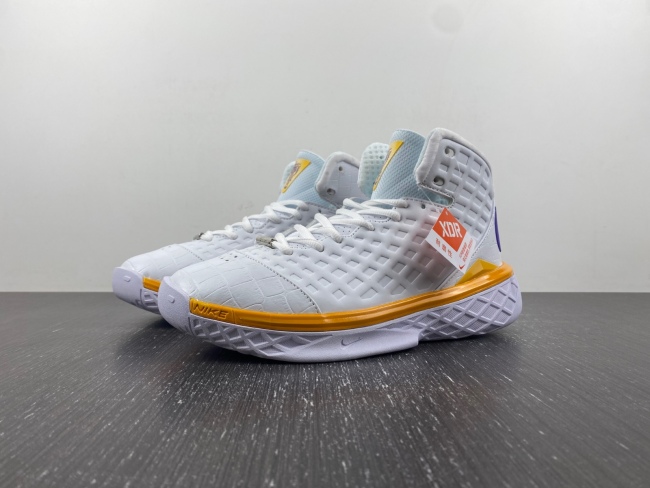 Kobe 3 SL MVP  318695-151