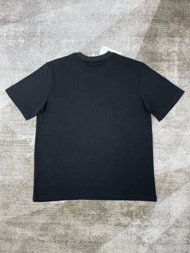 C*asablanca  T-Shirt Top Quality AML20230629-57