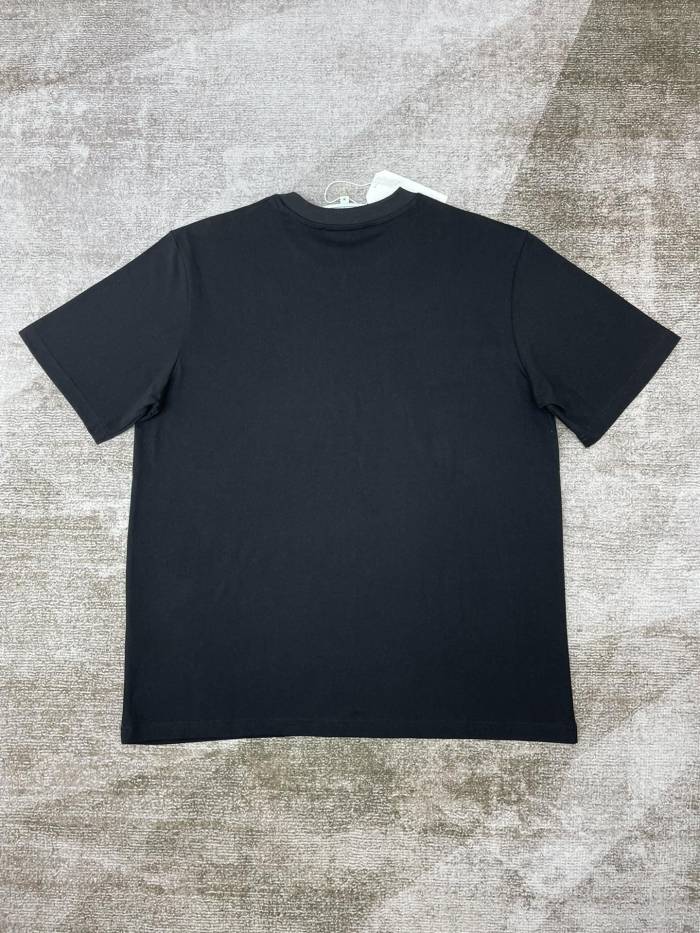 C*asablanca  T-Shirt Top Quality AML20230629-57